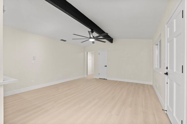 2115 Valmora Dr, Stockton, CA 95210