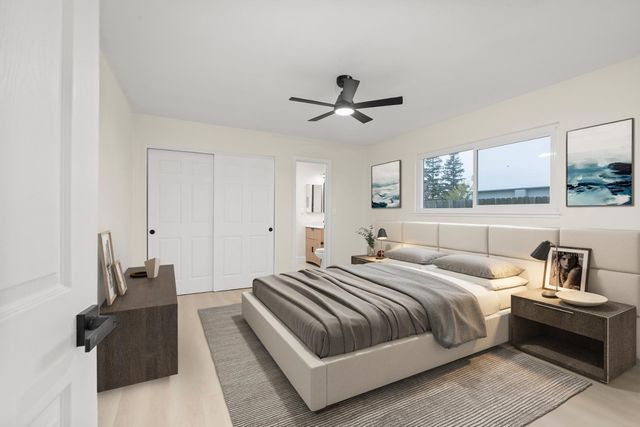 2115 Valmora Dr, Stockton, CA 95210