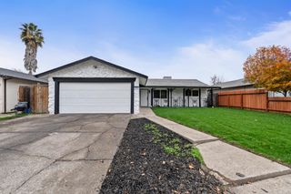 2115 Valmora Dr, Stockton, CA 95210