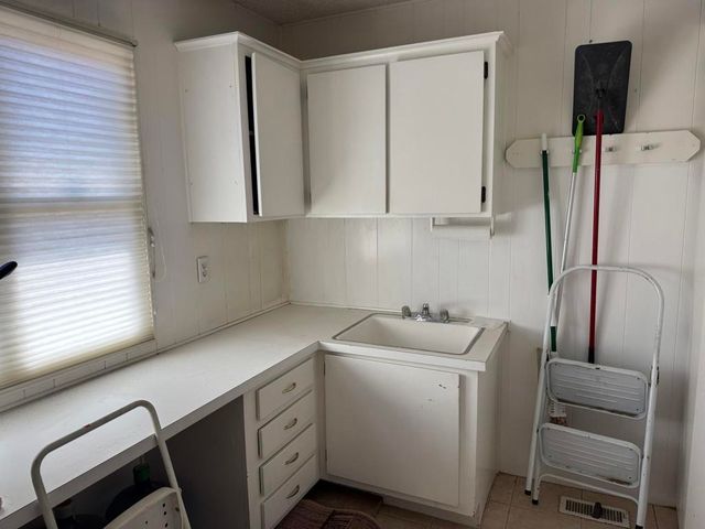 34735 Double Diamond Drive, Thousand Palms, CA 92276