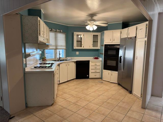 34735 Double Diamond Drive, Thousand Palms, CA 92276