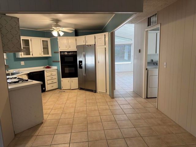 34735 Double Diamond Drive, Thousand Palms, CA 92276