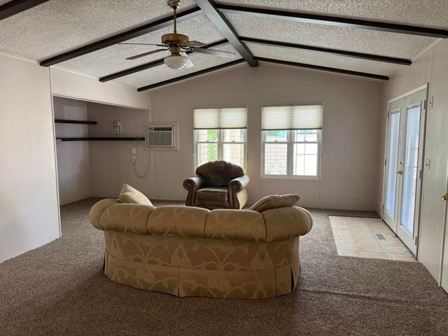 34735 Double Diamond Drive, Thousand Palms, CA 92276