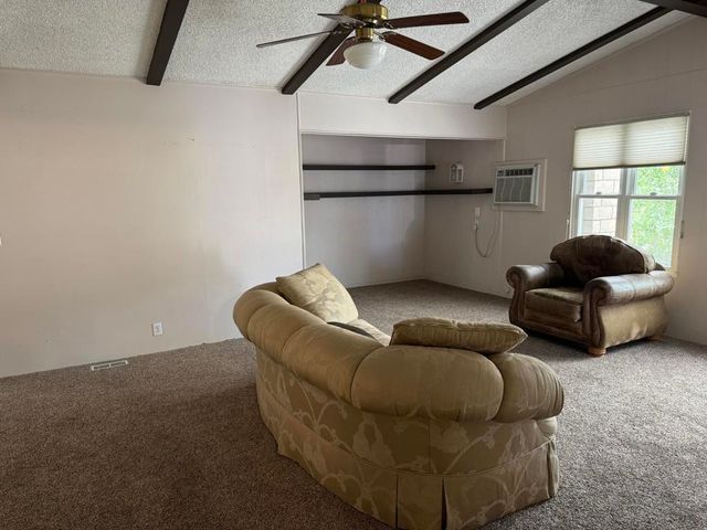 34735 Double Diamond Drive, Thousand Palms, CA 92276