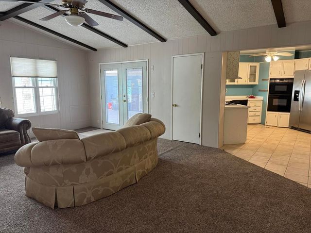 34735 Double Diamond Drive, Thousand Palms, CA 92276