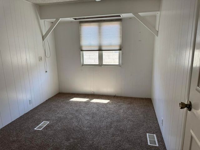 34735 Double Diamond Drive, Thousand Palms, CA 92276