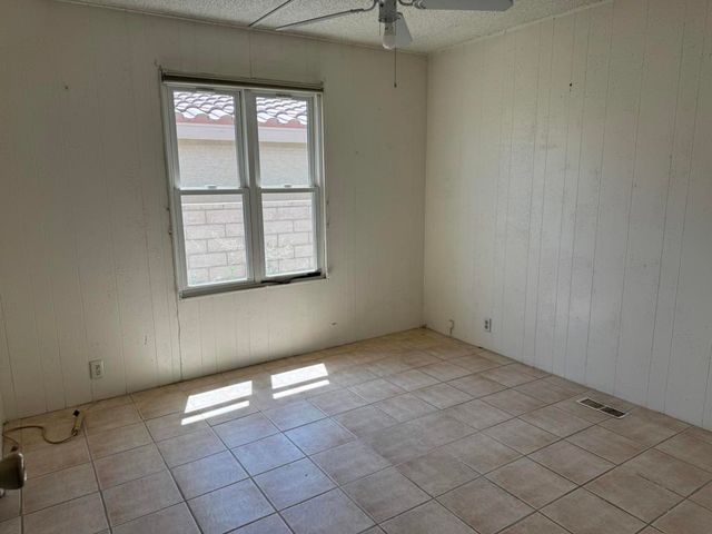 34735 Double Diamond Drive, Thousand Palms, CA 92276