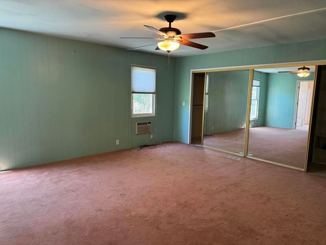 34735 Double Diamond Drive, Thousand Palms, CA 92276