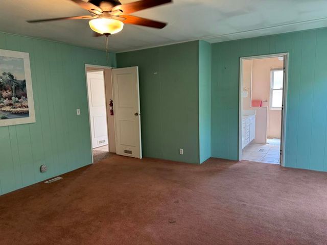 34735 Double Diamond Drive, Thousand Palms, CA 92276
