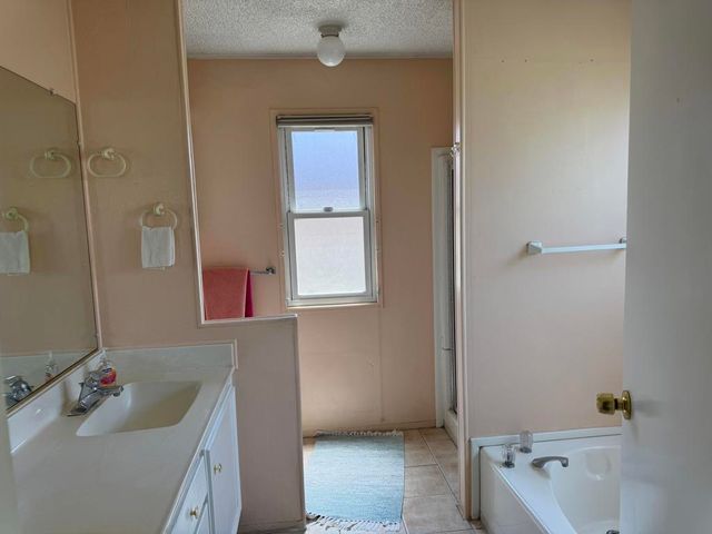 34735 Double Diamond Drive, Thousand Palms, CA 92276