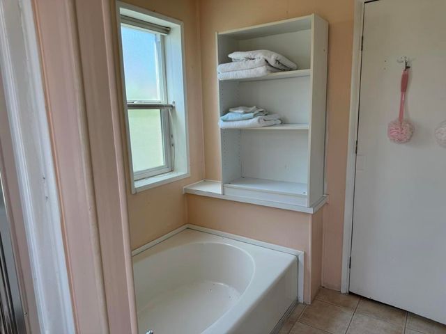 34735 Double Diamond Drive, Thousand Palms, CA 92276