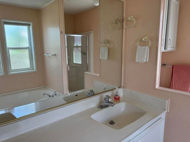 34735 Double Diamond Drive, Thousand Palms, CA 92276
