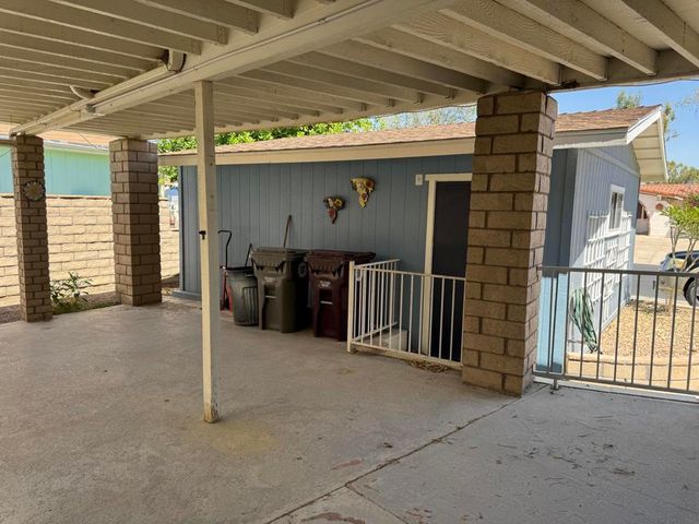 34735 Double Diamond Drive, Thousand Palms, CA 92276