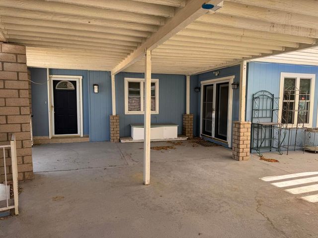 34735 Double Diamond Drive, Thousand Palms, CA 92276