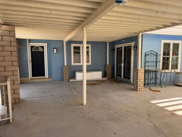34735 Double Diamond Drive, Thousand Palms, CA 92276