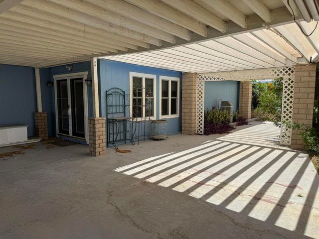 34735 Double Diamond Drive, Thousand Palms, CA 92276