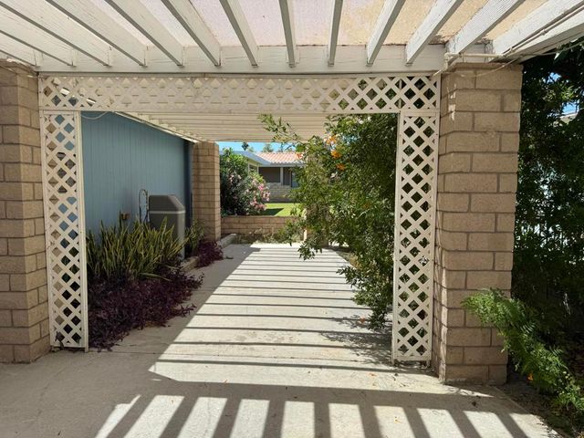 34735 Double Diamond Drive, Thousand Palms, CA 92276