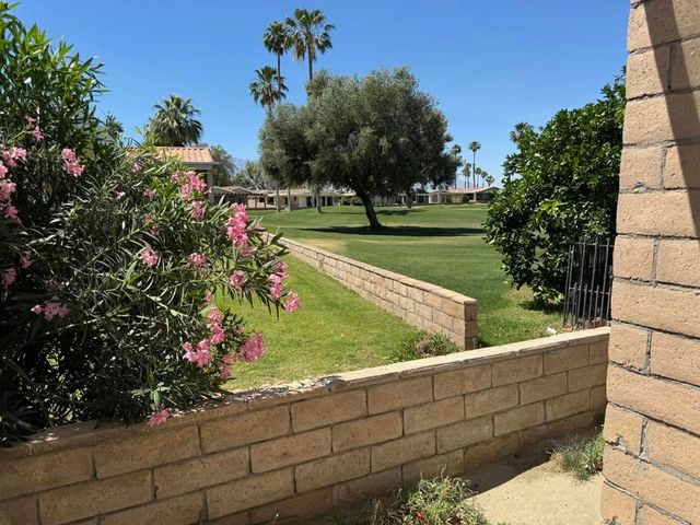 34735 Double Diamond Drive, Thousand Palms, CA 92276