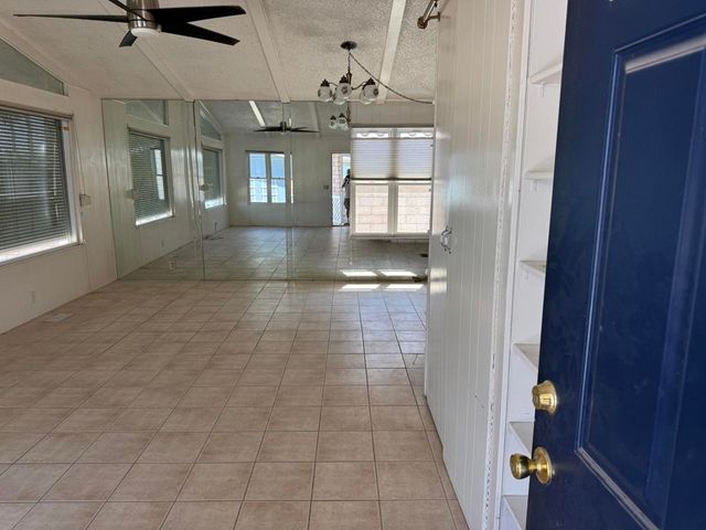 34735 Double Diamond Drive, Thousand Palms, CA 92276