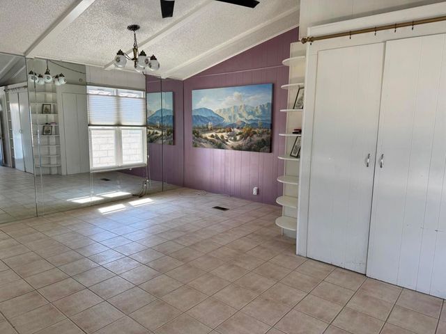 34735 Double Diamond Drive, Thousand Palms, CA 92276