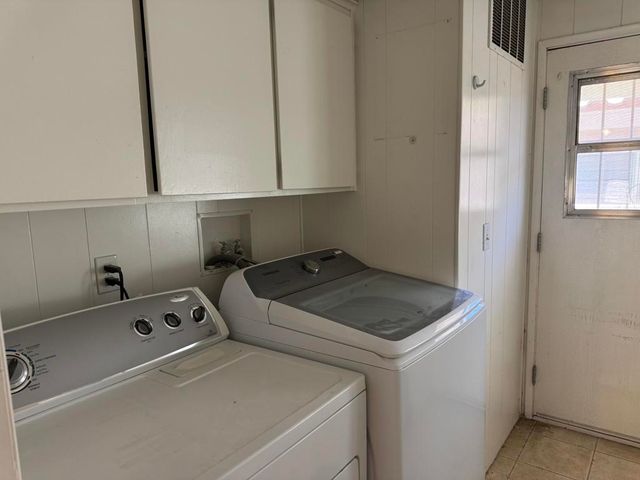 34735 Double Diamond Drive, Thousand Palms, CA 92276