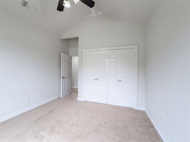 2405 Castle Rock Road, Arlington, TX 76006