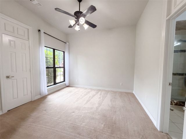 2405 Castle Rock Road, Arlington, TX 76006