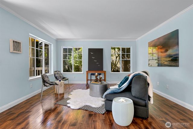 1811 Williamsburg Court, Bellingham, WA 98226