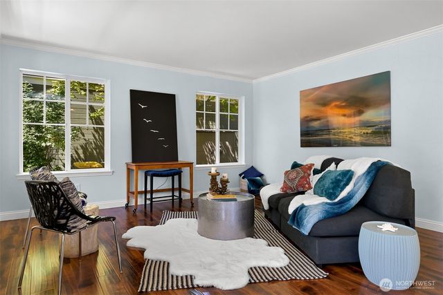 1811 Williamsburg Court, Bellingham, WA 98226