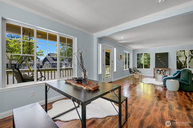 1811 Williamsburg Court, Bellingham, WA 98226