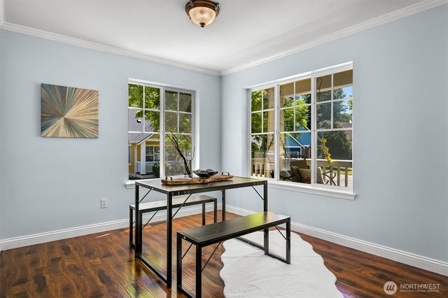 1811 Williamsburg Court, Bellingham, WA 98226