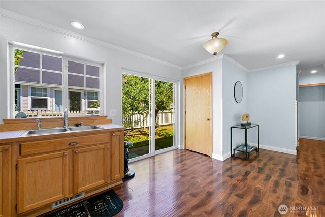 1811 Williamsburg Court, Bellingham, WA 98226
