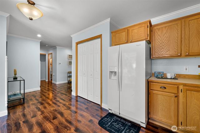 1811 Williamsburg Court, Bellingham, WA 98226