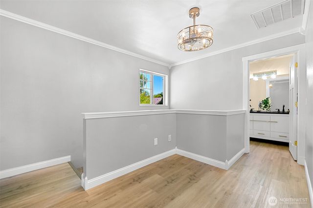 1811 Williamsburg Court, Bellingham, WA 98226