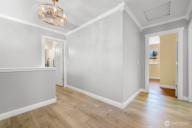 1811 Williamsburg Court, Bellingham, WA 98226