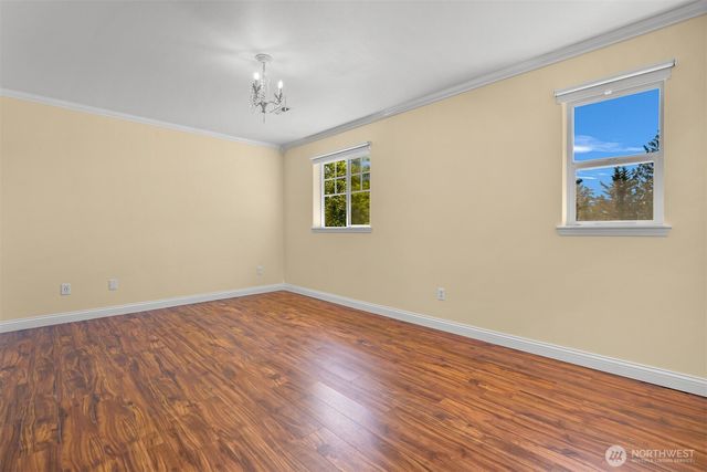 1811 Williamsburg Court, Bellingham, WA 98226