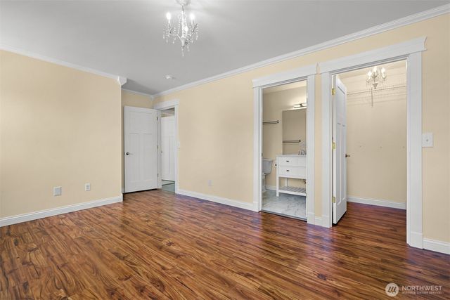 1811 Williamsburg Court, Bellingham, WA 98226