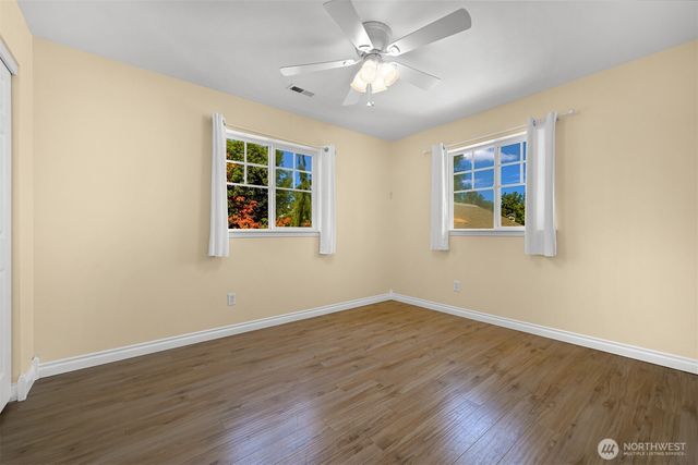 1811 Williamsburg Court, Bellingham, WA 98226