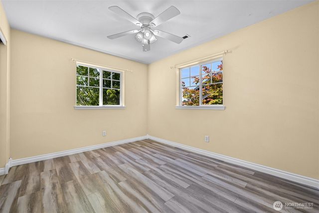 1811 Williamsburg Court, Bellingham, WA 98226