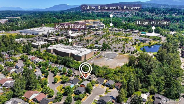 1811 Williamsburg Court, Bellingham, WA 98226