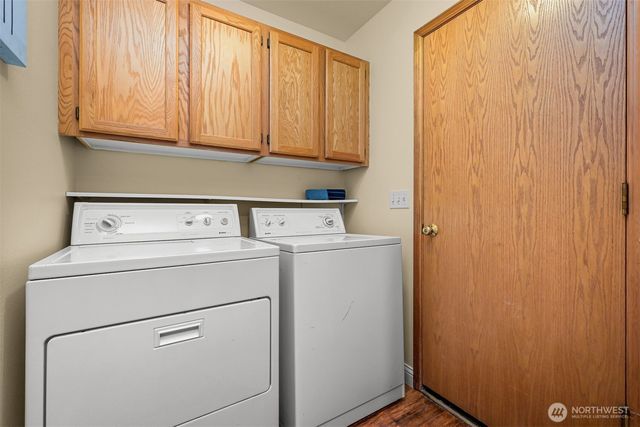 1811 Williamsburg Court, Bellingham, WA 98226
