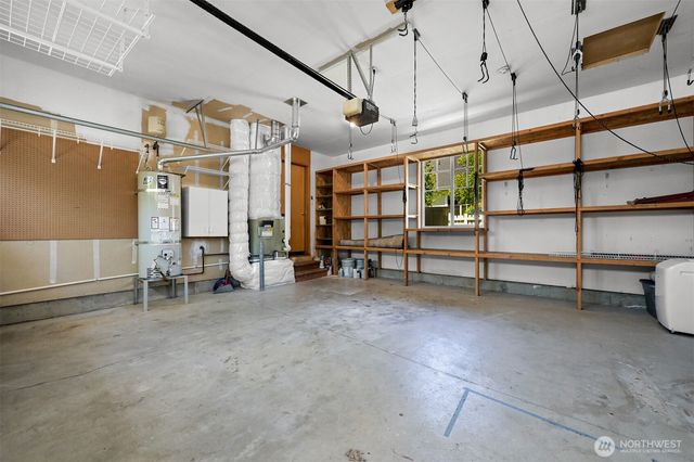 1811 Williamsburg Court, Bellingham, WA 98226