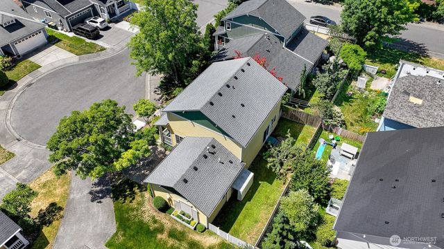 1811 Williamsburg Court, Bellingham, WA 98226