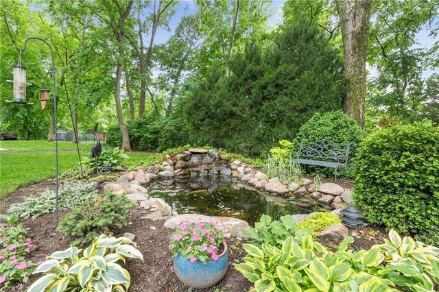 6816 Longview Street, Shawnee, KS 66218
