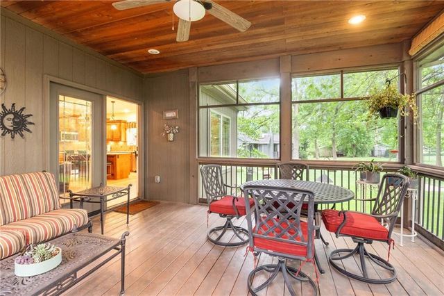 6816 Longview Street, Shawnee, KS 66218