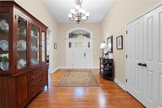 6816 Longview Street, Shawnee, KS 66218