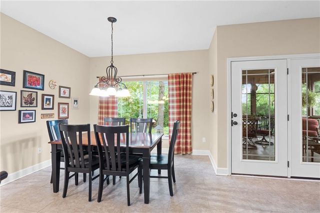 6816 Longview Street, Shawnee, KS 66218
