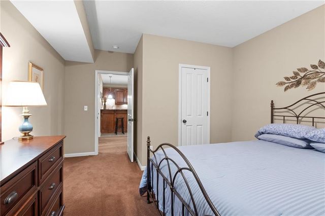 6816 Longview Street, Shawnee, KS 66218