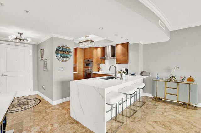 1 N Ocean Boulevard 814, Pompano Beach, FL 33062