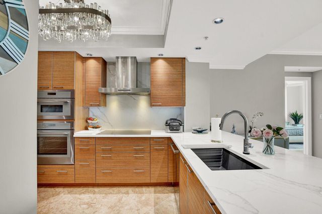 1 N Ocean Boulevard 814, Pompano Beach, FL 33062